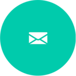 event5-contact-icon2